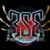 3rd Society Entertainment