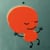 Chris Harding Animation Concern