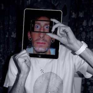 Profile picture for Reilly Baker