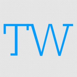 Profile picture for Tommy Wooh