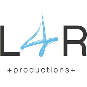 Profile picture for L4R PRODUCTIONS