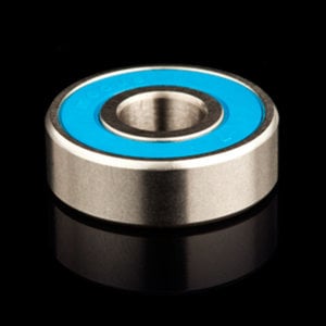 Profile picture for Modus Bearings