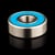 Modus Bearings