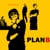PLAN B