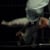 kinesthetic