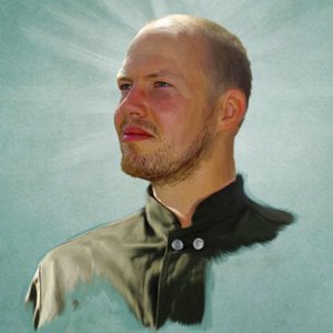 Profile picture for owen lloyd