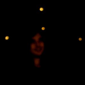 Profile picture for Mert Balkanli