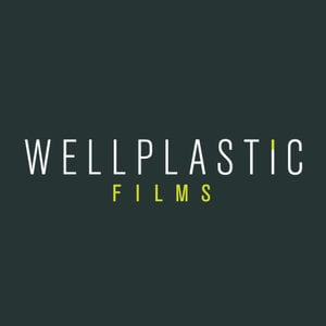 Profile picture for WellPlastic Films