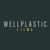 WellPlastic Films
