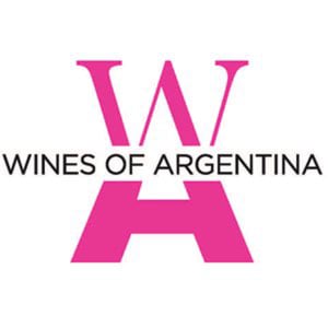 Profile picture for Wines of Argentina