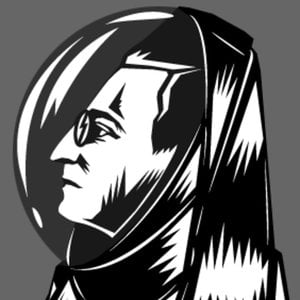 Profile picture for Emil Goodman