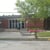 U. Grant Miller Library