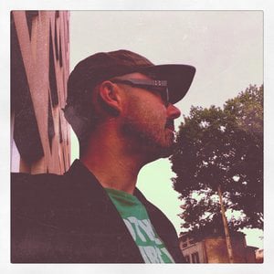 Profile picture for Arnaud Domergue