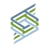 Foundation for NIH