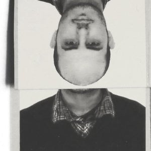 Profile picture for Javier Jaén