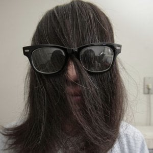 Profile picture for SasaKoo