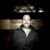 Andy Jacobsohn
