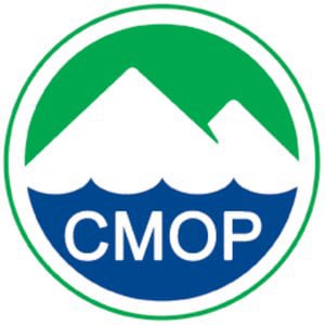 Profile picture for CMOP