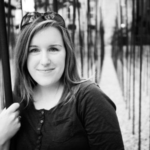 Profile picture for Nicole Young