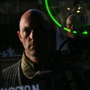 Profile picture for Bioregion Napa