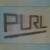Phoenix Urban Research Lab