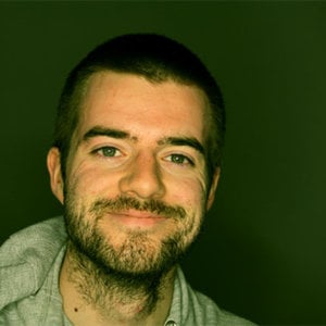 Profile picture for Kevin Grennan