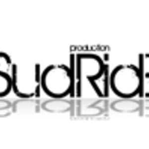 Profile picture for SudRidE