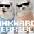 Awkward Terrible