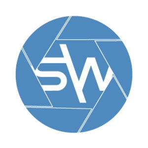 Profile picture for Sanders\Wingo
