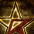 NEWREVOLUTIONTV