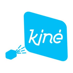 Profile picture for KINÉ-IMÁGENES