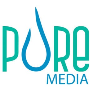Profile picture for Pure Media