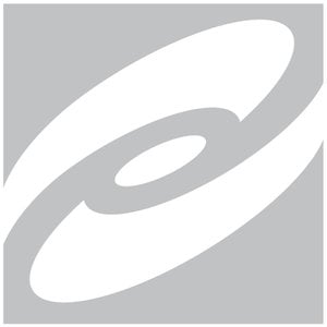 Profile picture for BroadcastMed