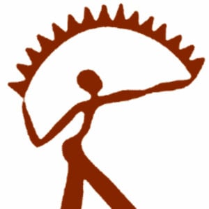 Profile picture for Cultural Survival
