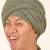 Ryan Lastimosa