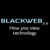 blackweb20