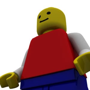 Profile picture for hüseyin