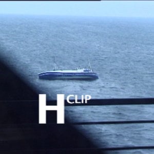 Profile picture for Claus Hermansen