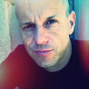 Profile picture for Jason Rowlett