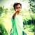 Idham Lazuardi