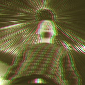 Profile picture for Tamas Olajos