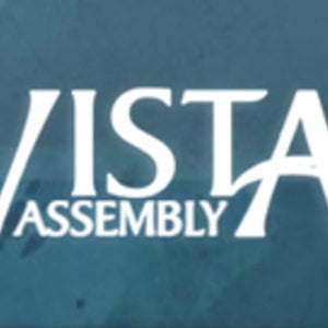 Profile picture for Vista Assembly