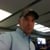 Brian McGloin