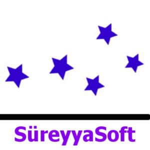Profile picture for Asaf Yurdakul
