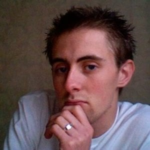 Profile picture for ipnanobox1