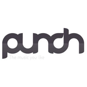 Profile picture for Punch Magazine
