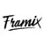 Frakamix Production