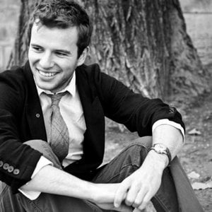 Profile picture for Sebastien Matuska