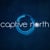 Captive North Ltd