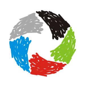 Profile picture for Ateliê de Imagens
